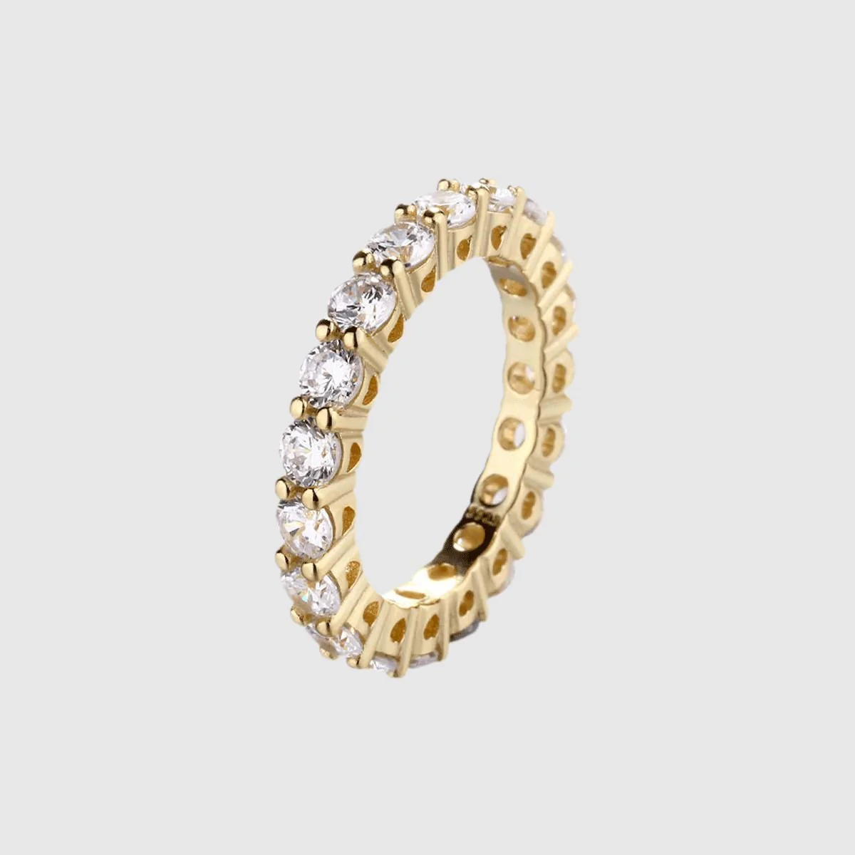 Alia Ring