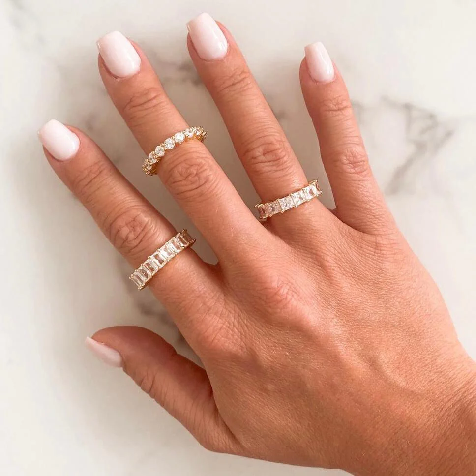 Alia Ring - Image 2