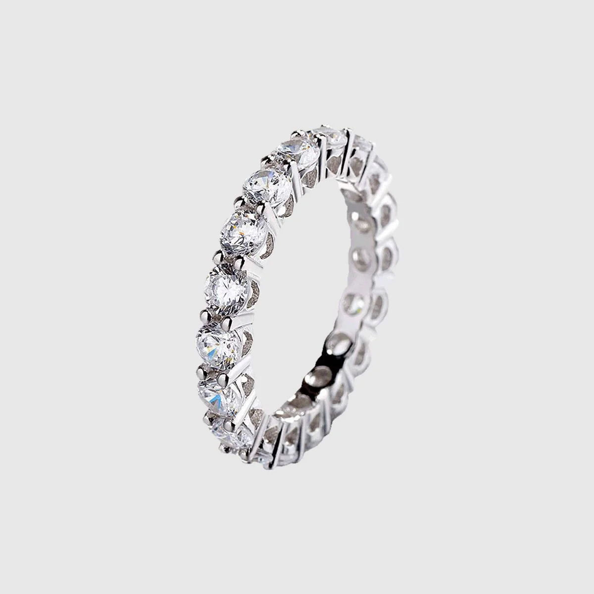 Alia Ring - Image 3