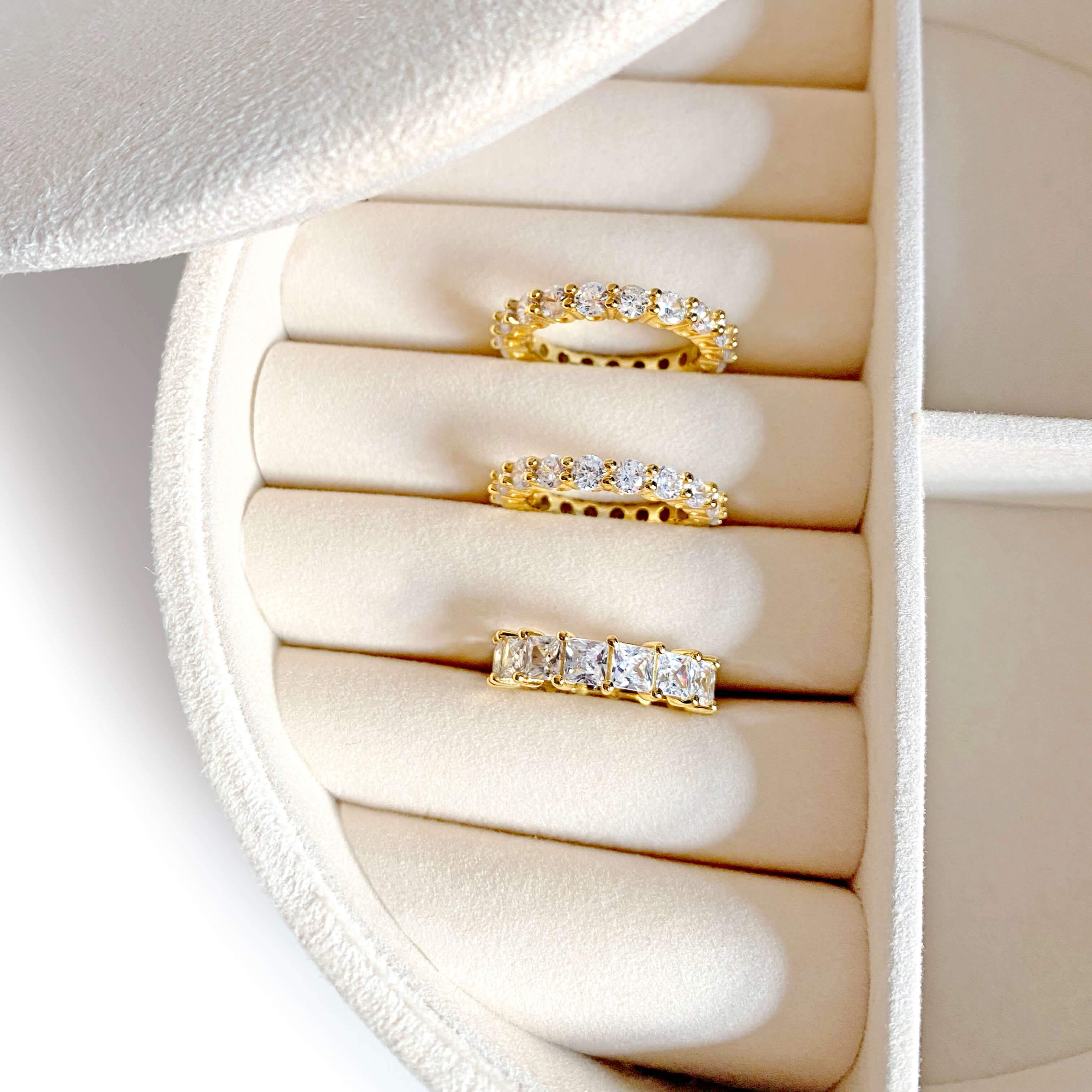 Alia Ring - Image 4