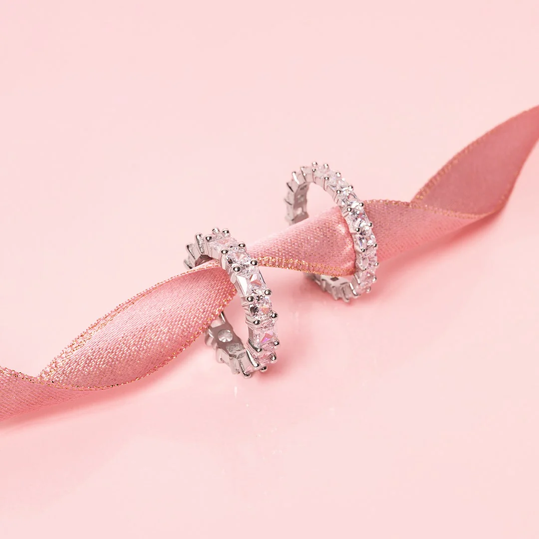 Aria Ring - Image 2