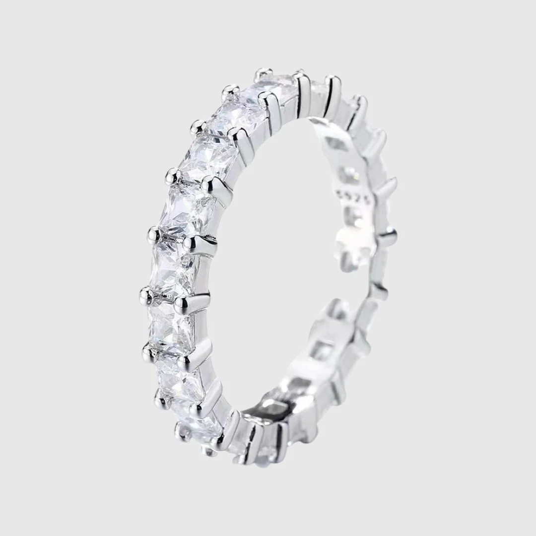Aria Ring - Image 3