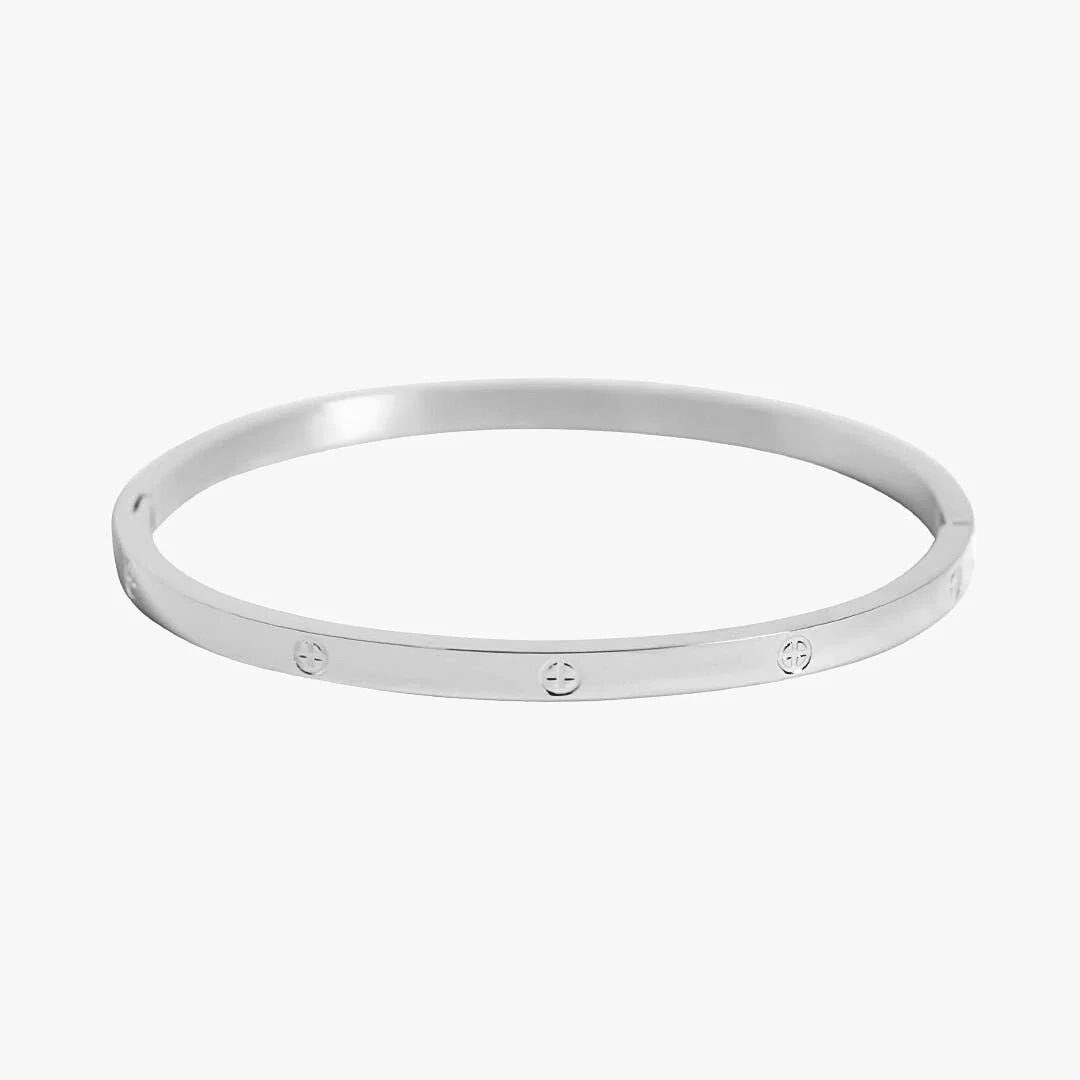 Serenity Cuff - Image 3