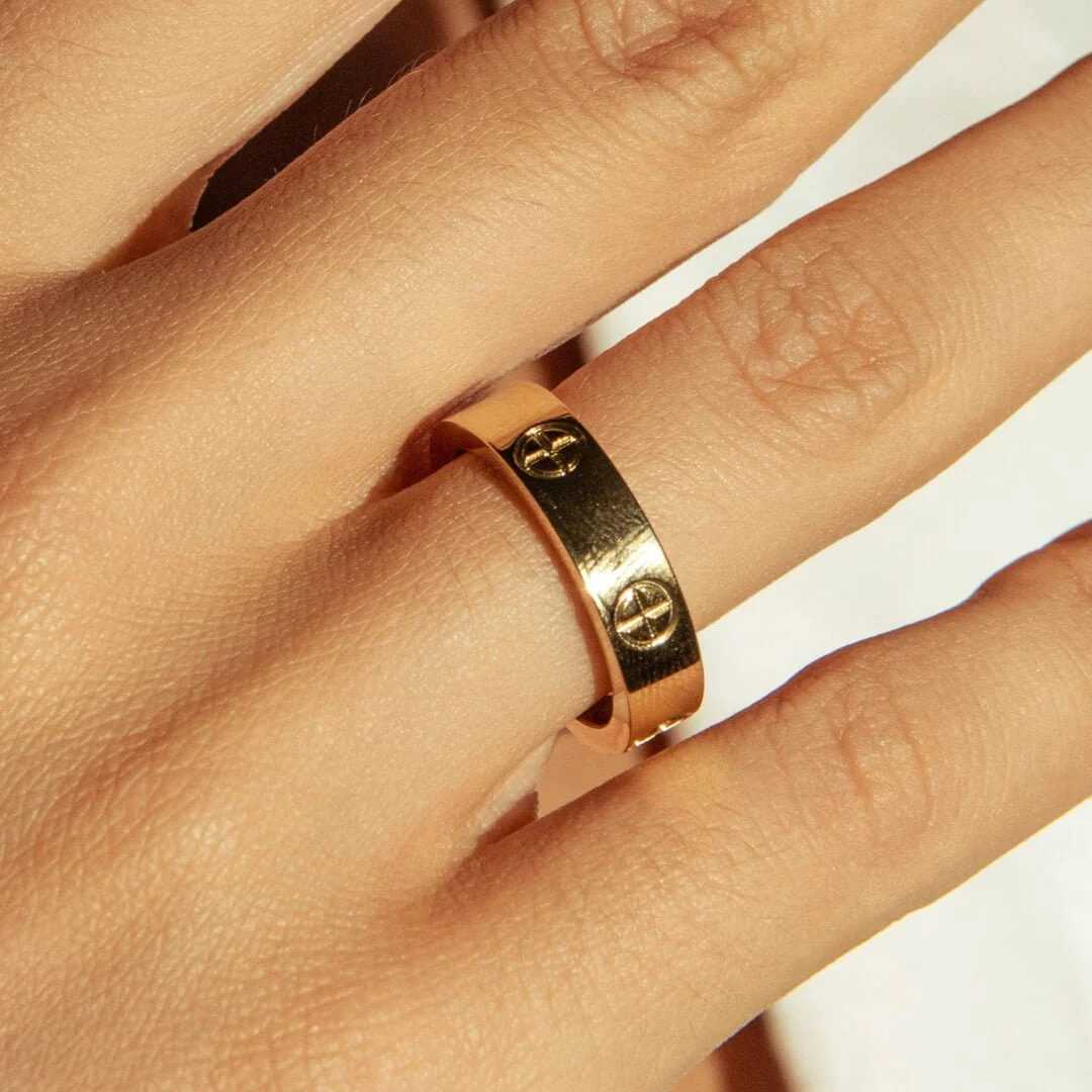 Serenity Ring - Image 2