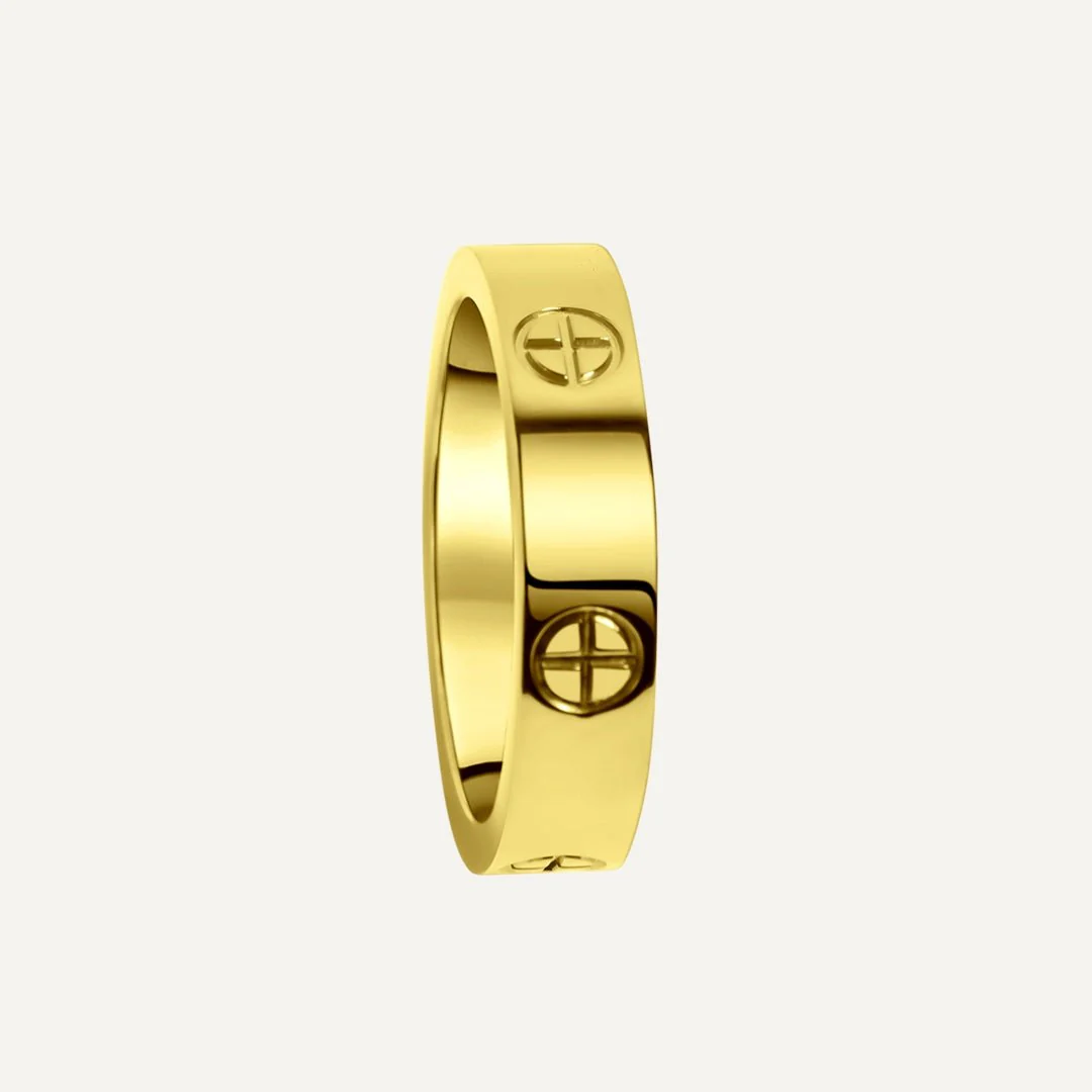 Serenity Ring - Image 3