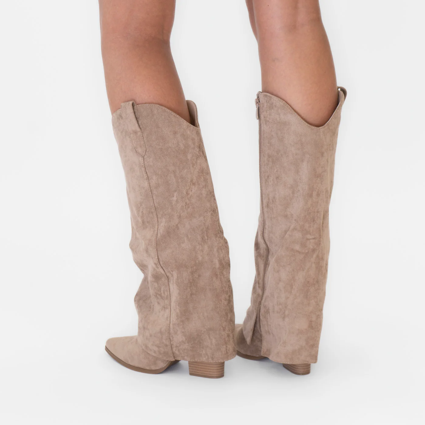 Cowboy Stiefel Sierra - Image 3
