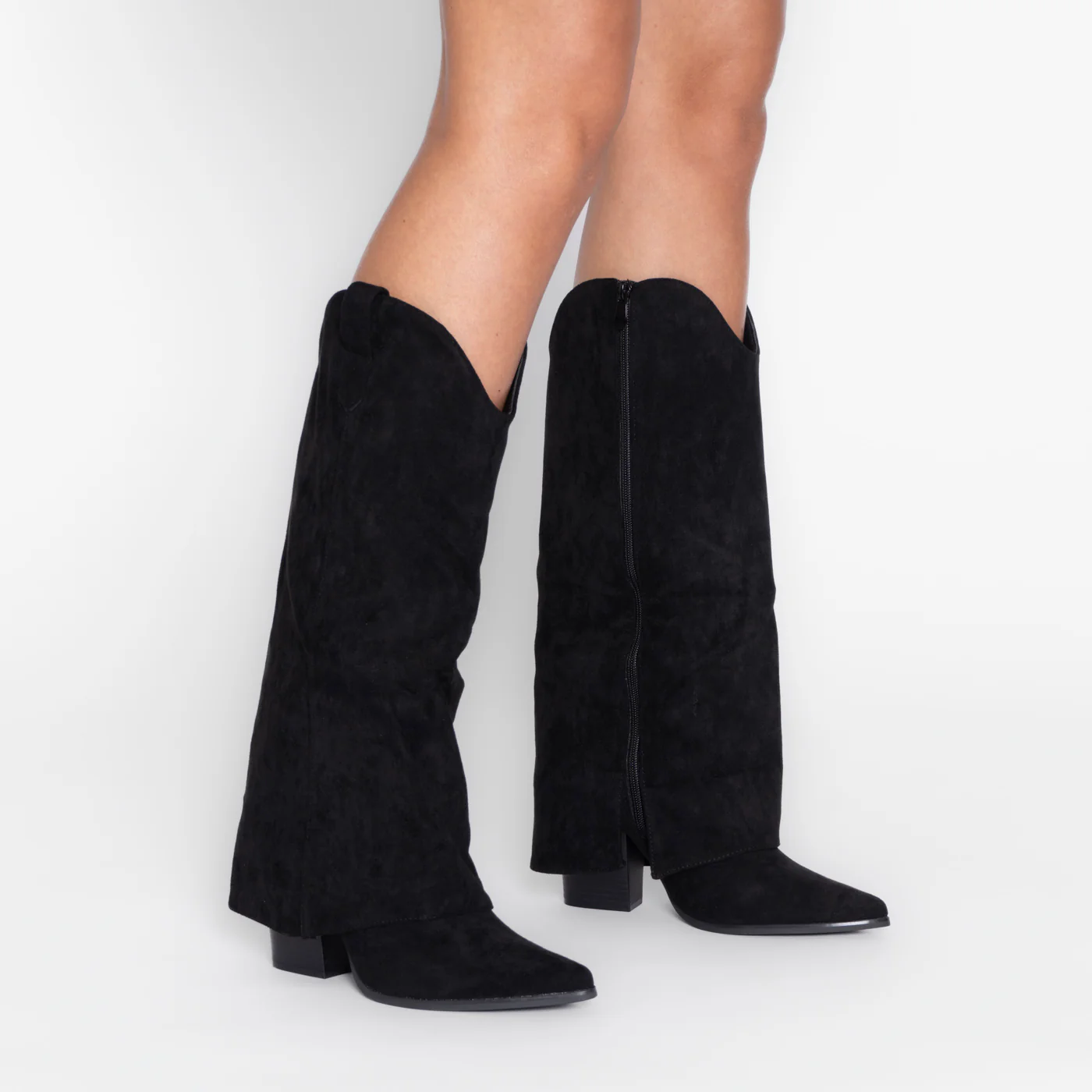 Cowboy Stiefel Sierra - Image 6