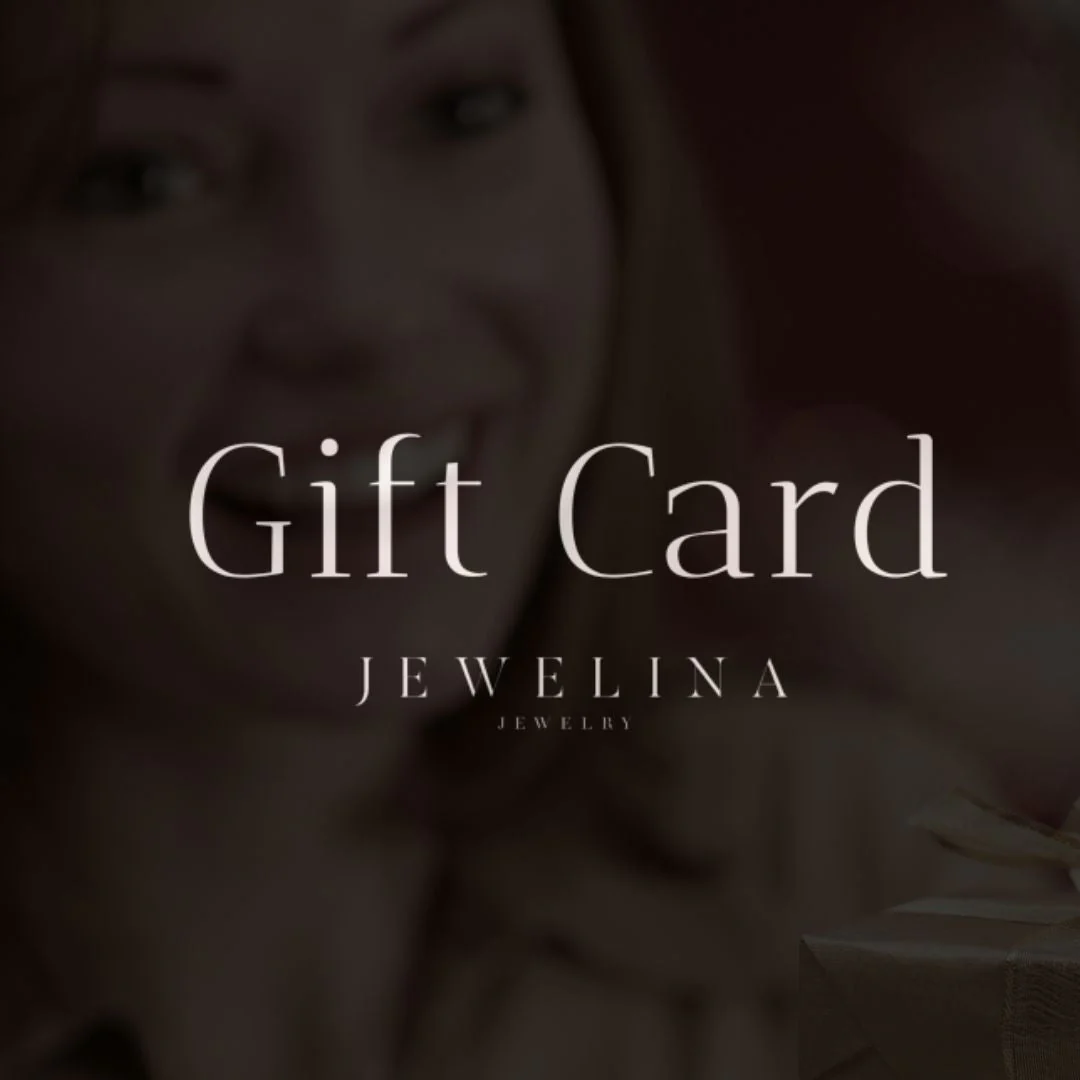 E-Gift Card