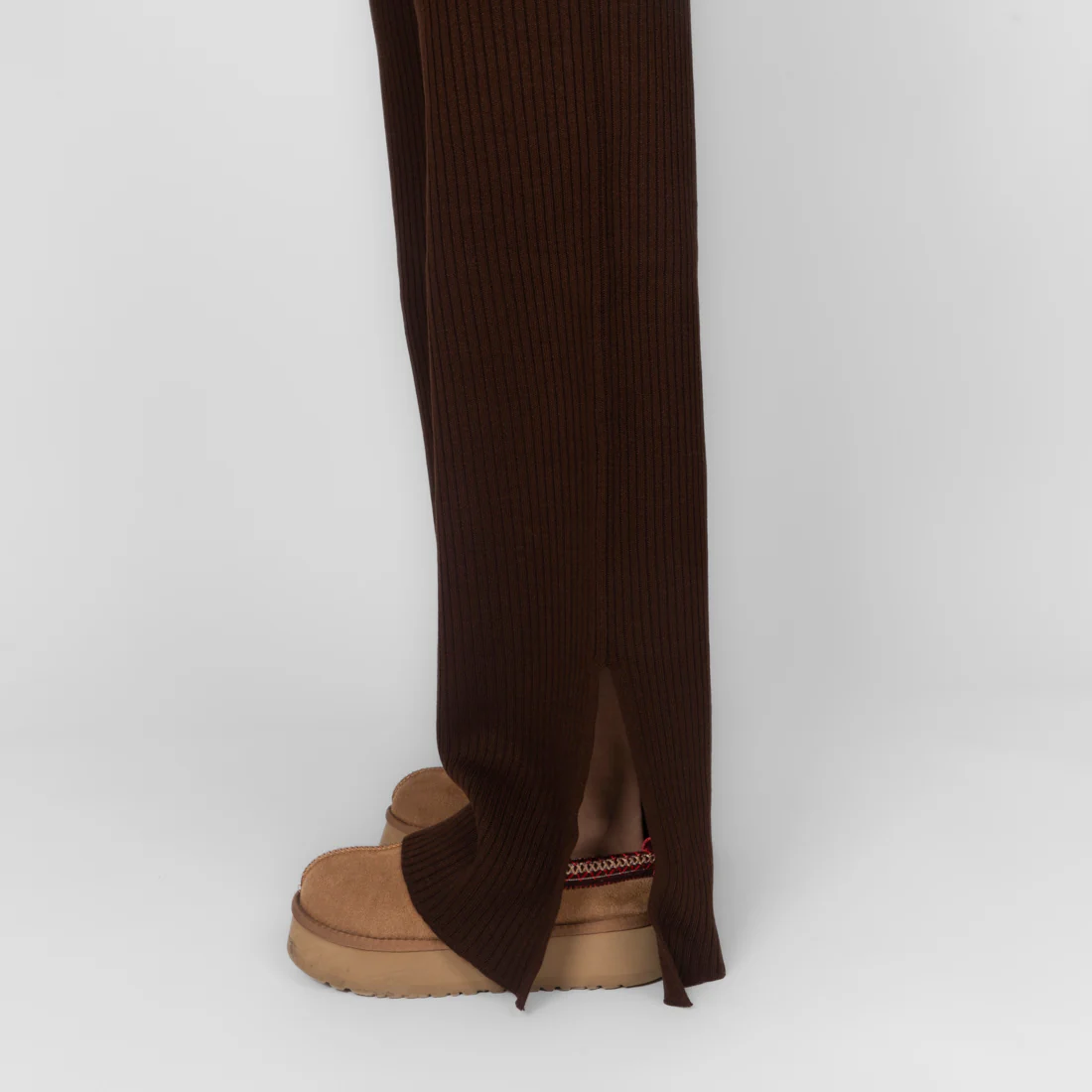 Essential Stripe Hose - Image 6
