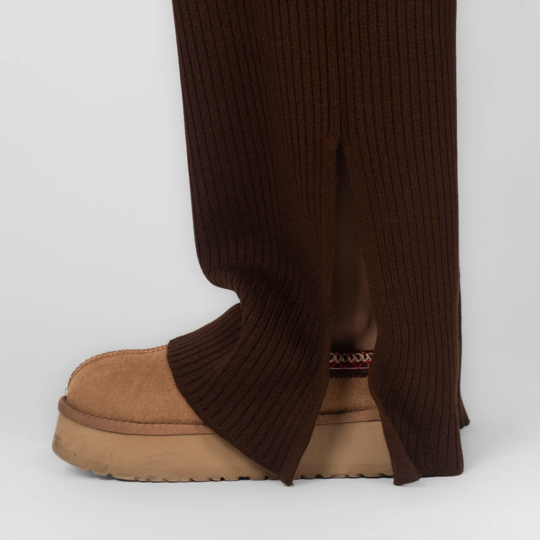 Essential Stripe Hose - Image 9