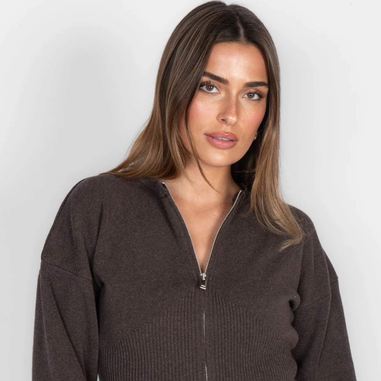 Everyday Comfort Cardigan - Image 13