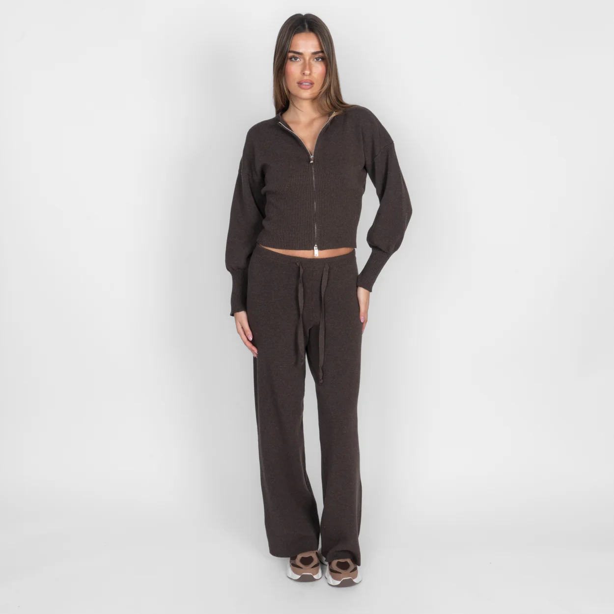 Everyday Comfort Cardigan - Image 17