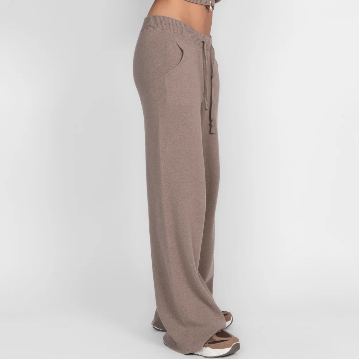 Everyday Hose - Image 9