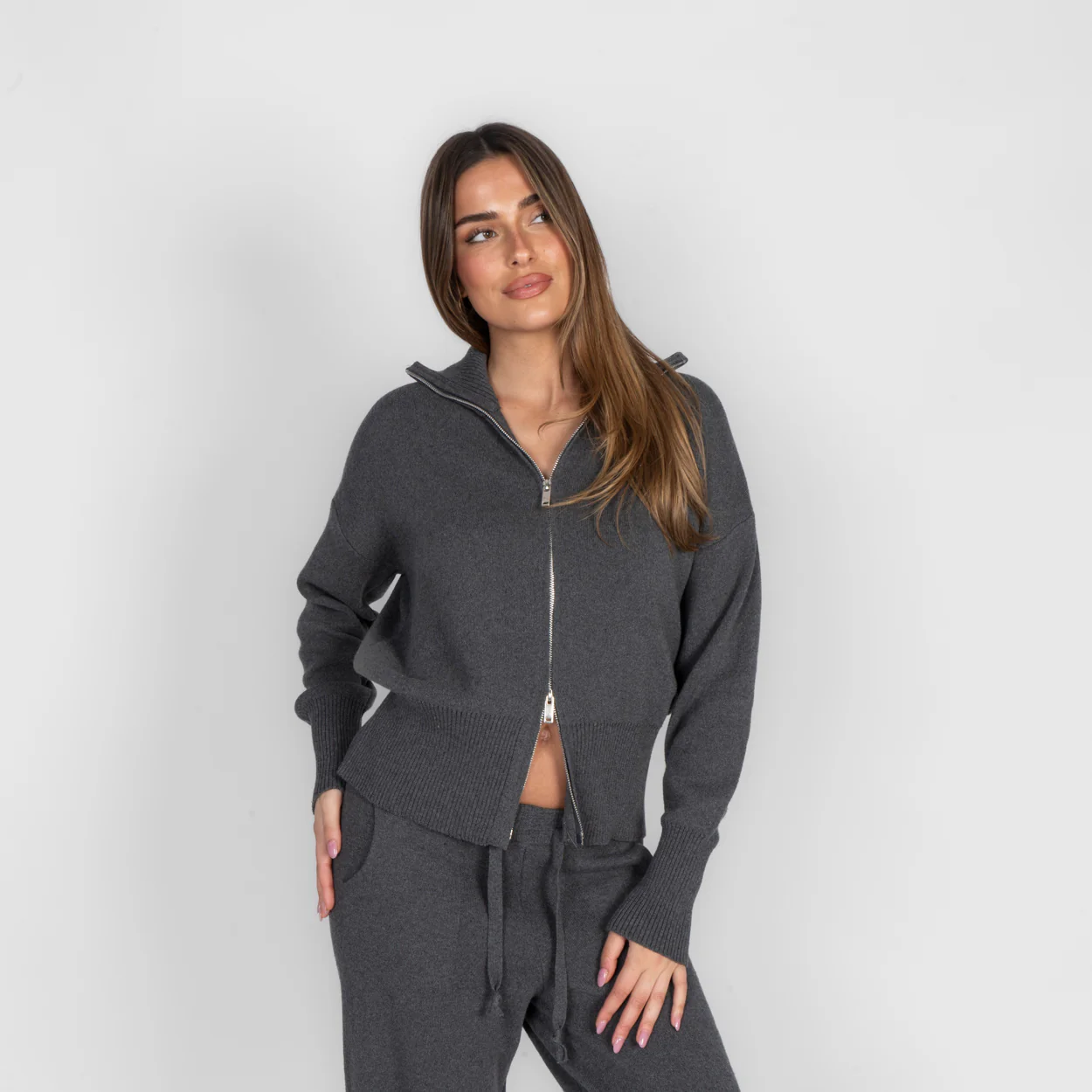Everyday Lounge Zweiteiler - Image 17
