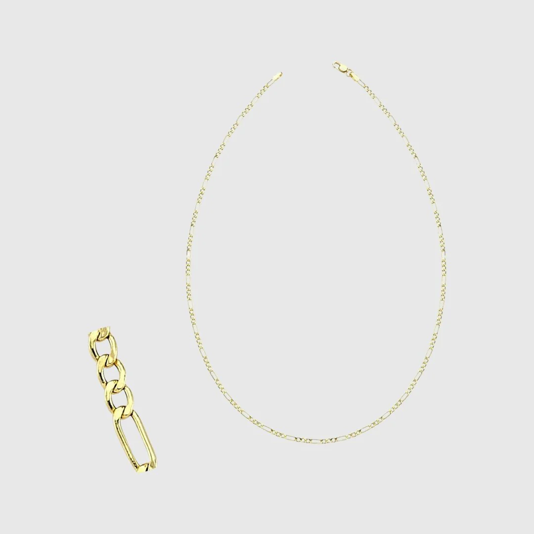 Figaro Kette