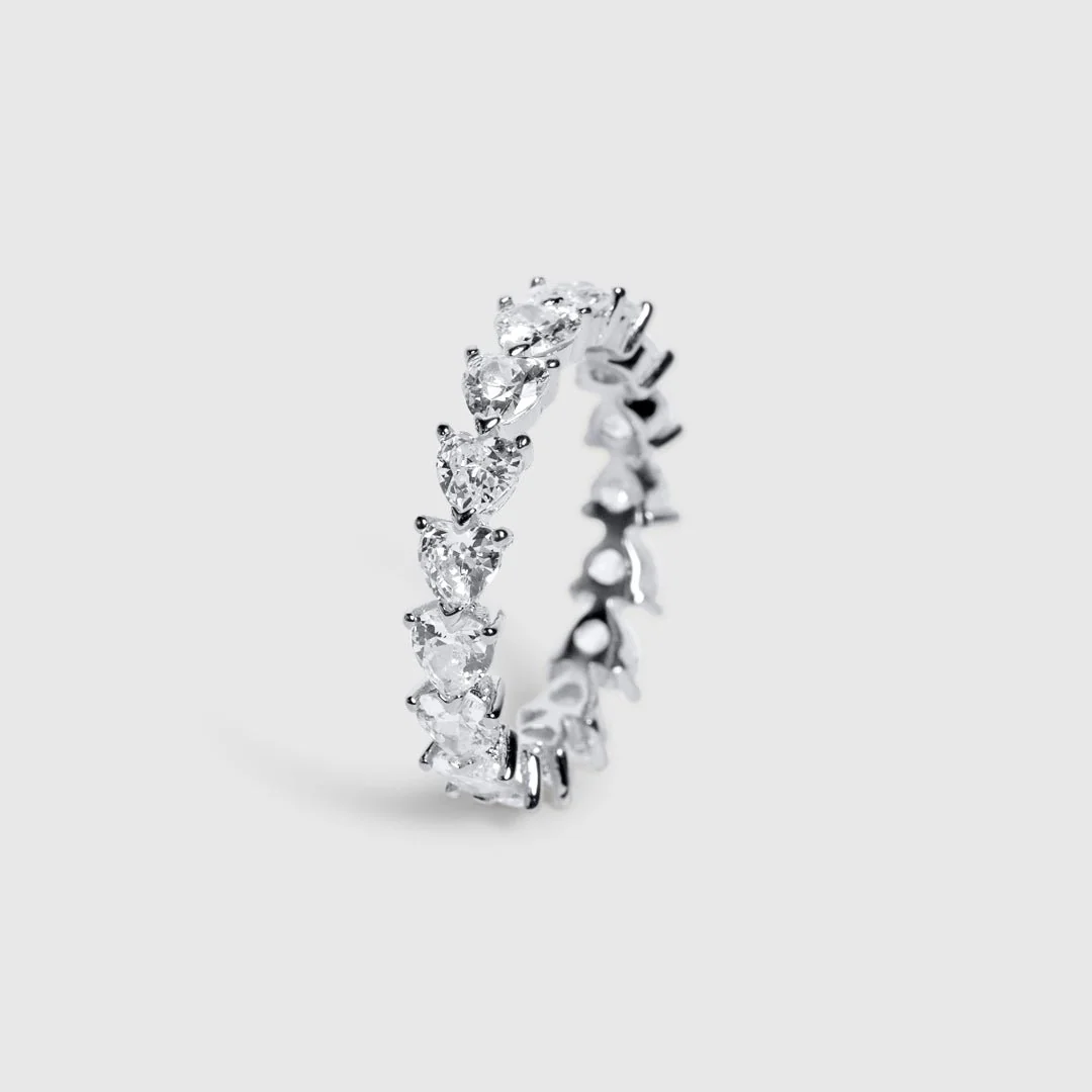 Heart Attack Ring - Image 5