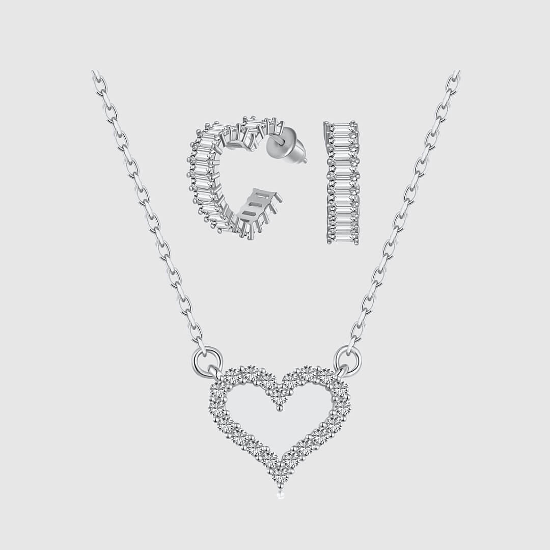 Heart Bundle - Image 9