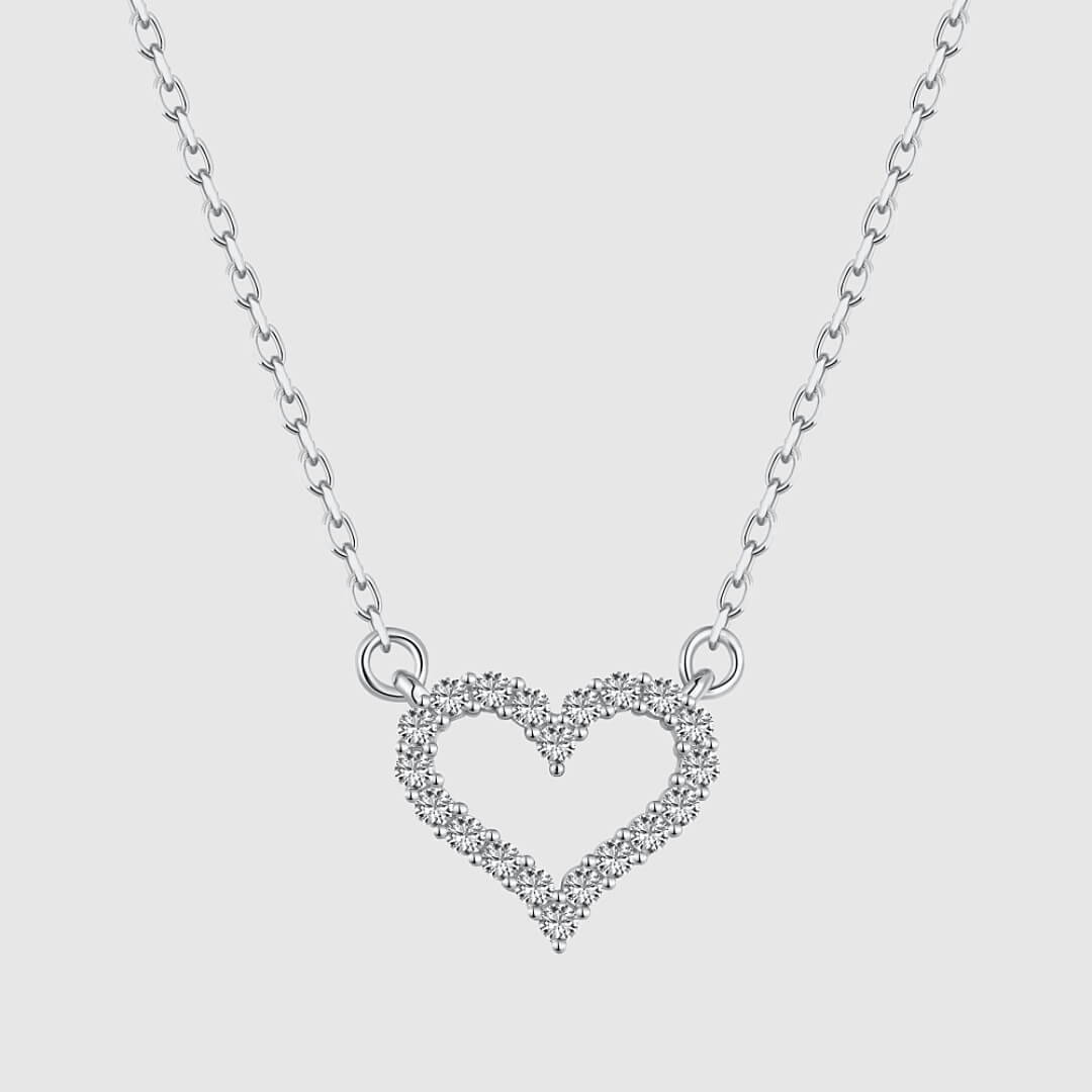 Heart Chain - Image 4