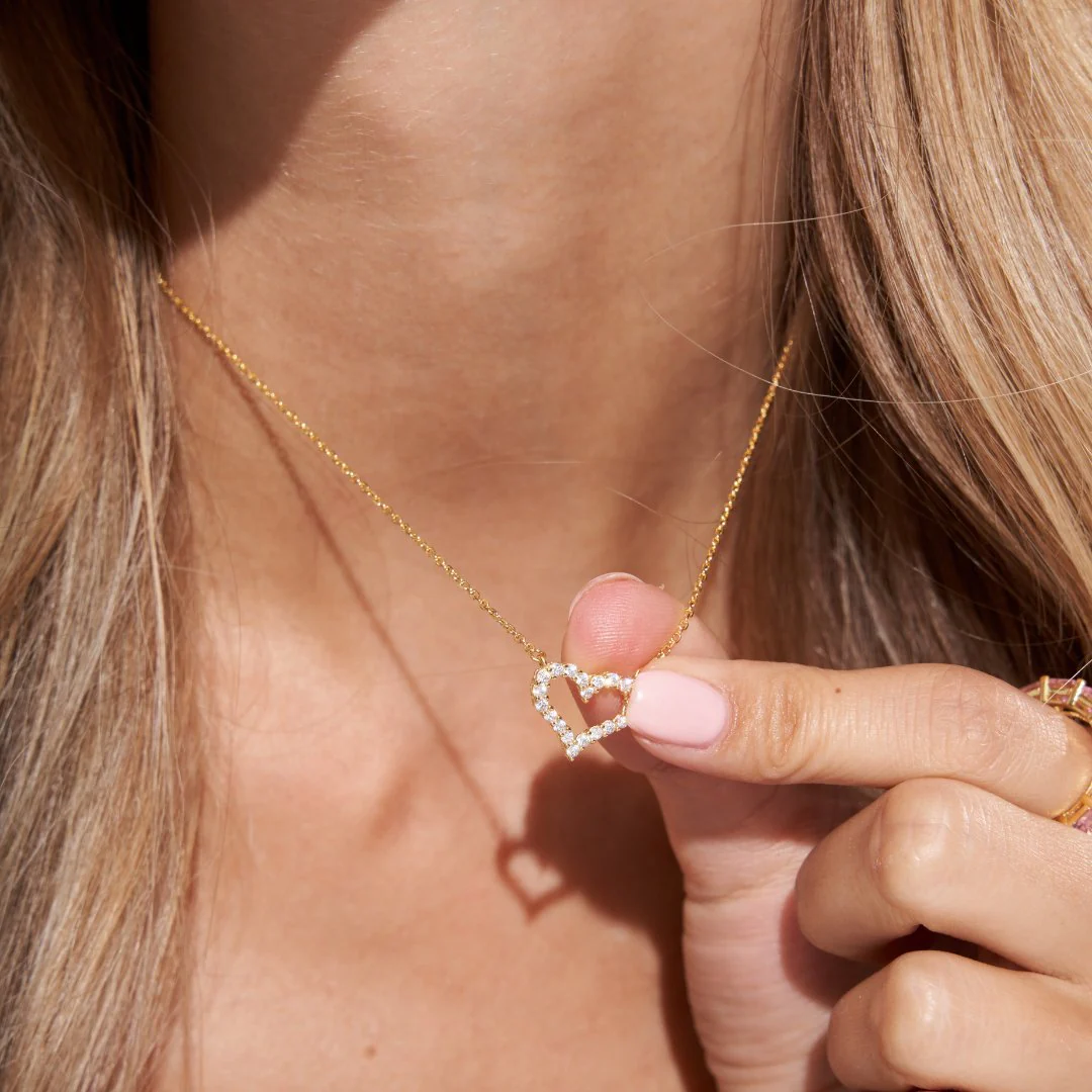Heart Chain - Image 7