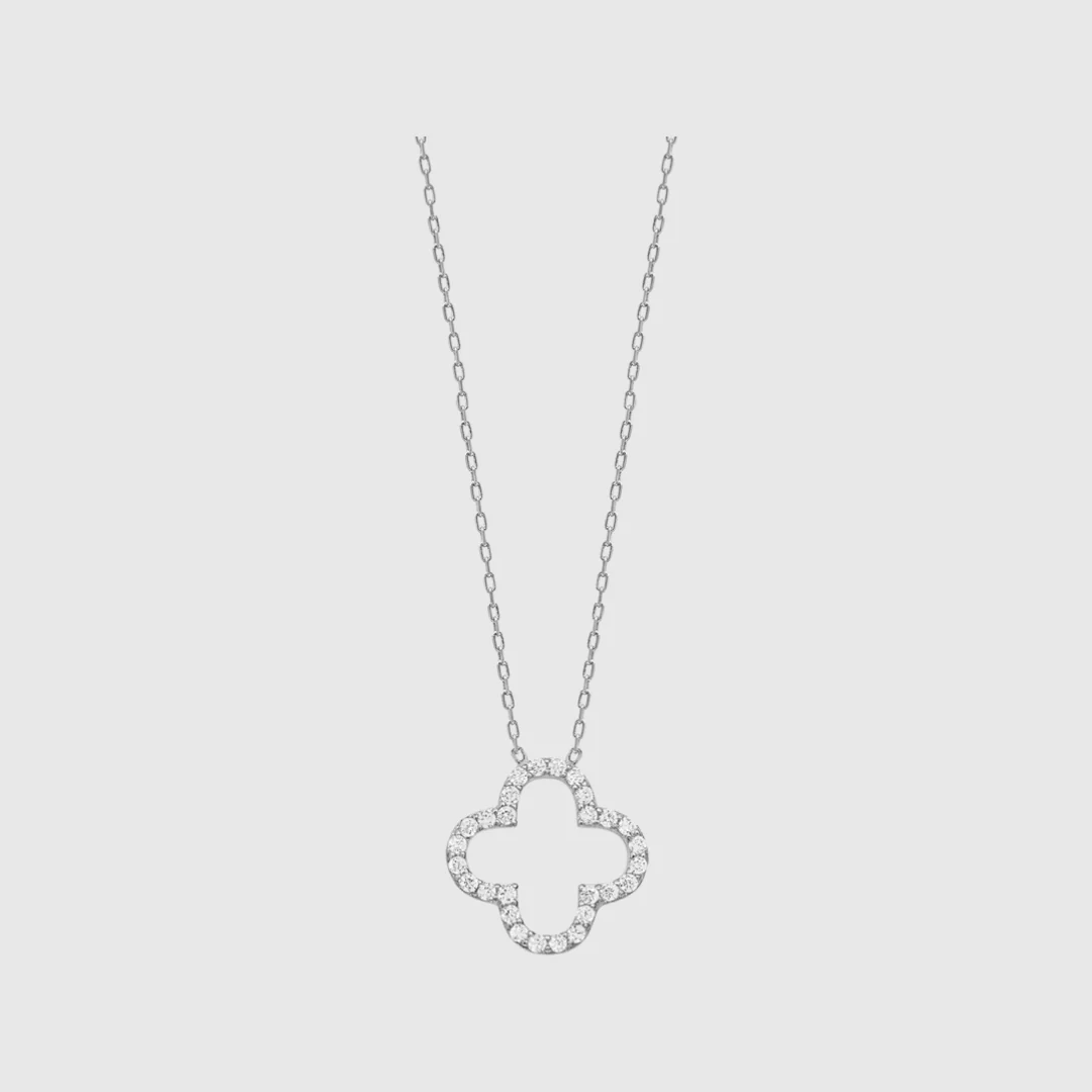 Kleeblatt Chain - Image 9
