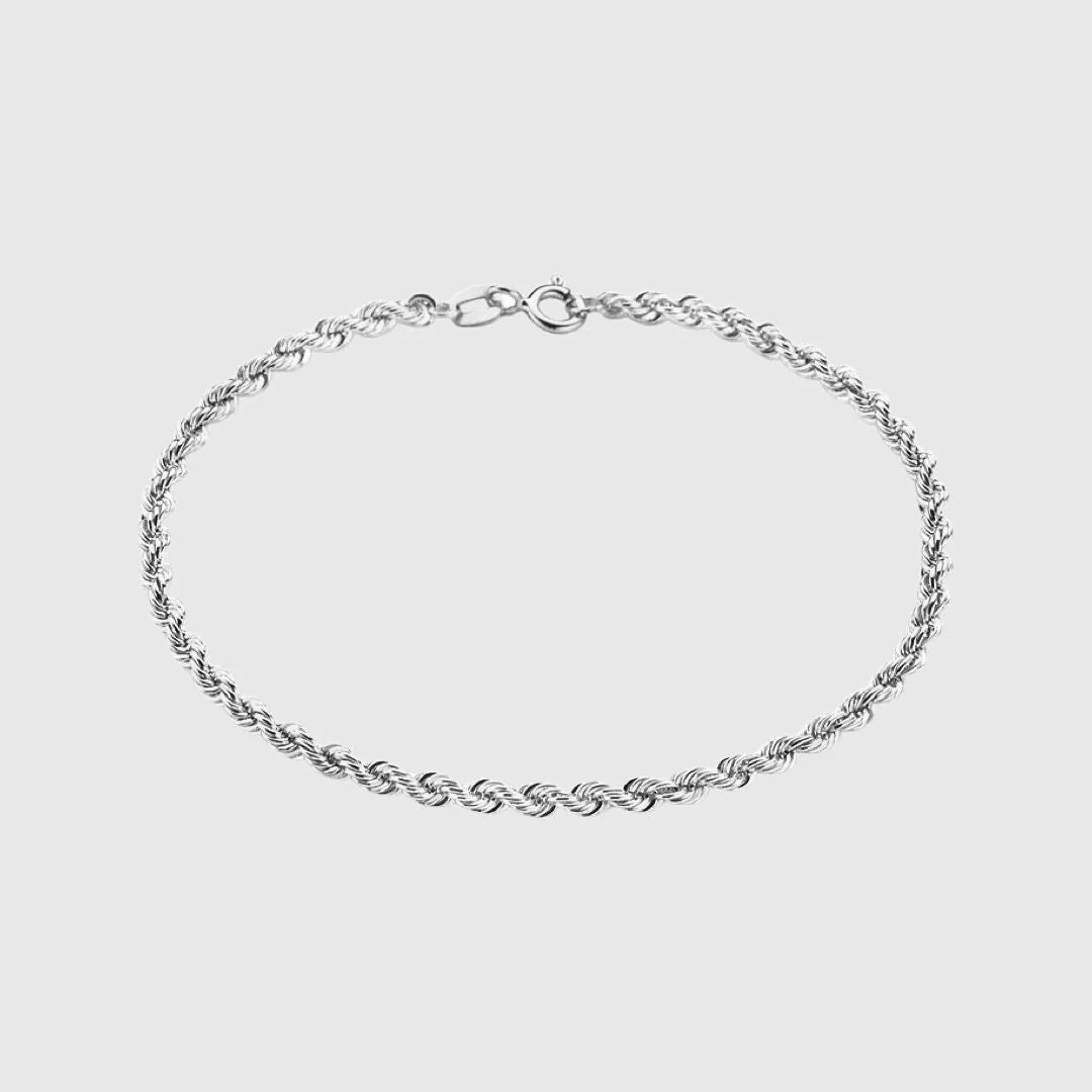 Kordell Armband - Image 2