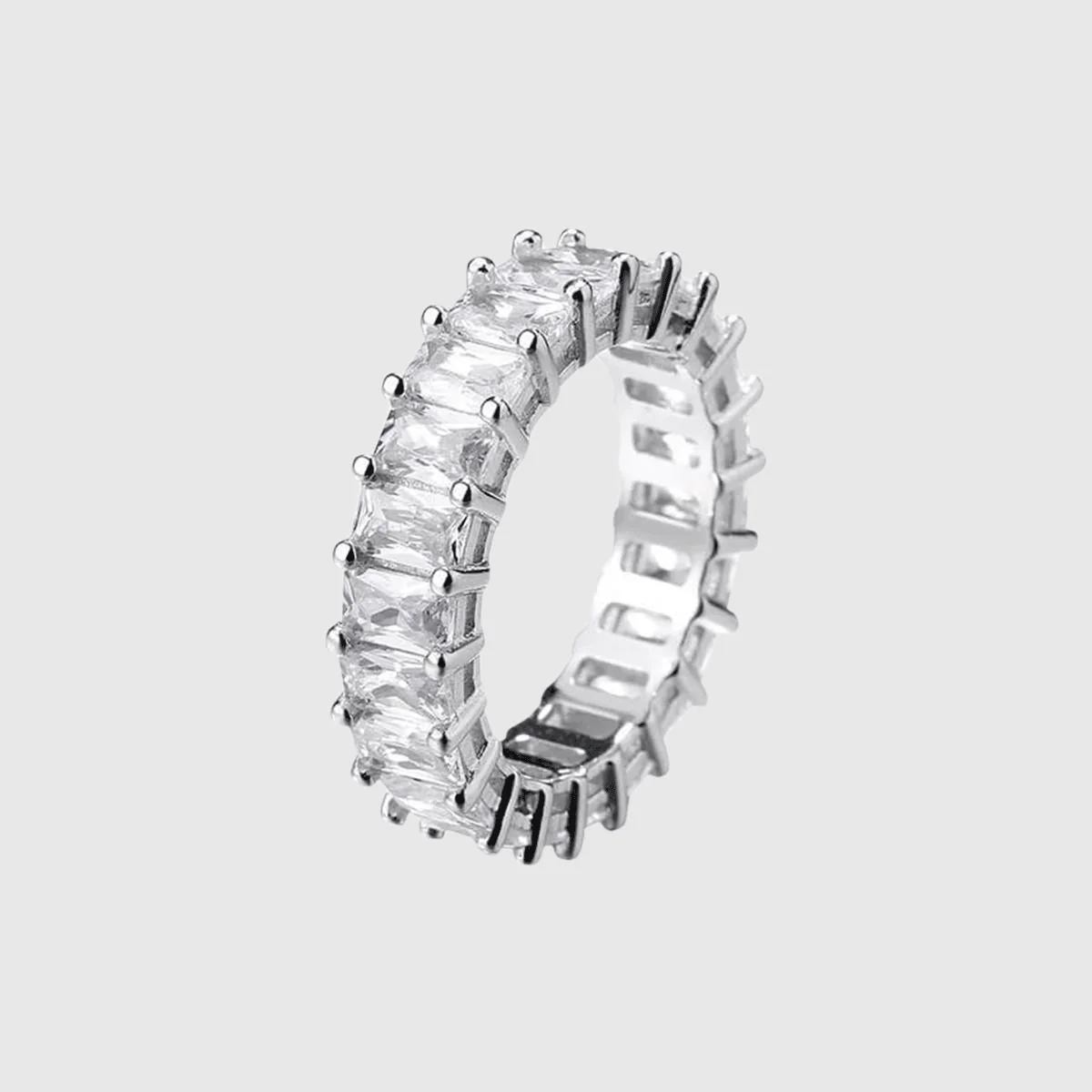 Amber Ring - Image 3