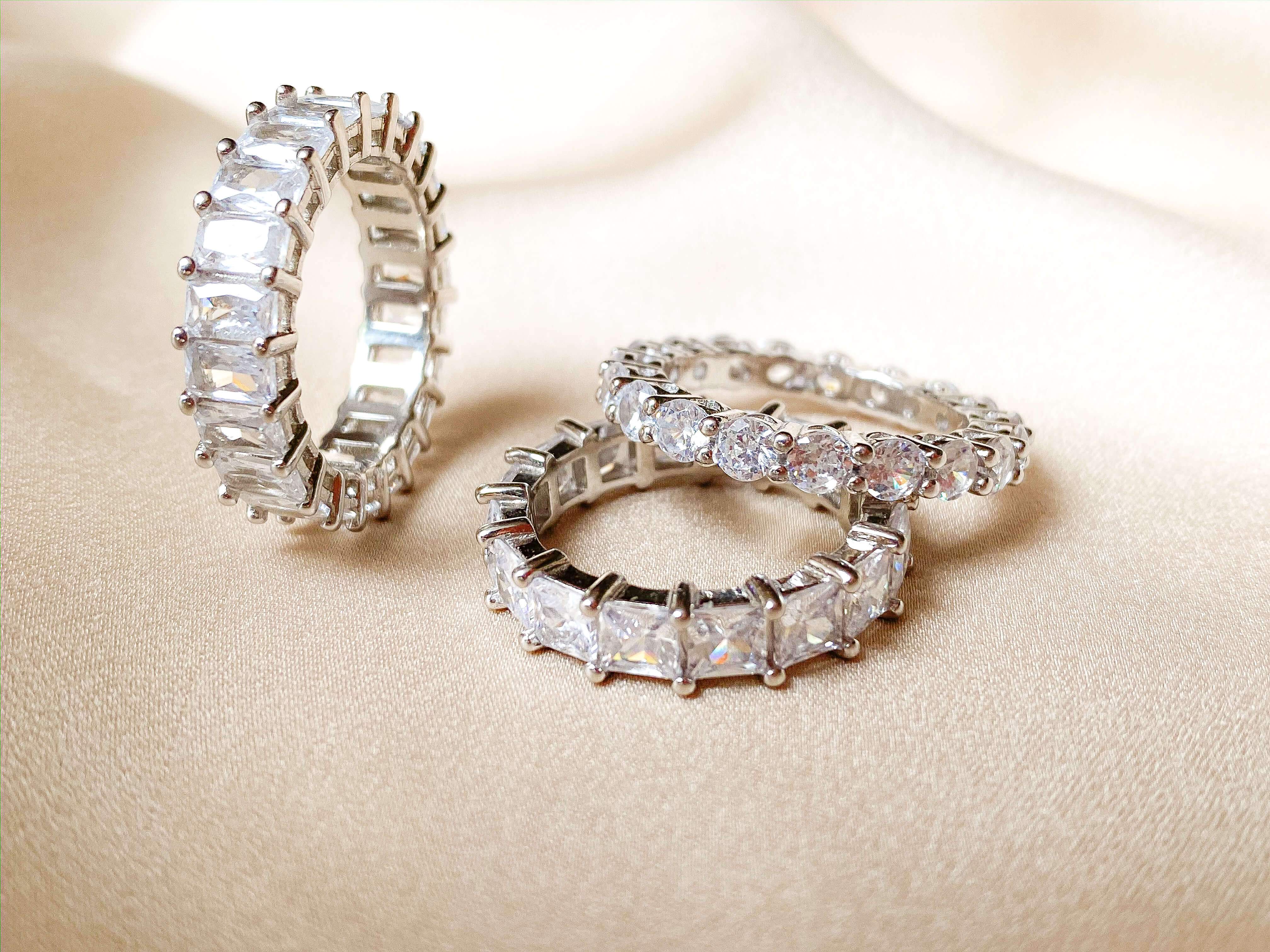 Amber Ring - Image 4