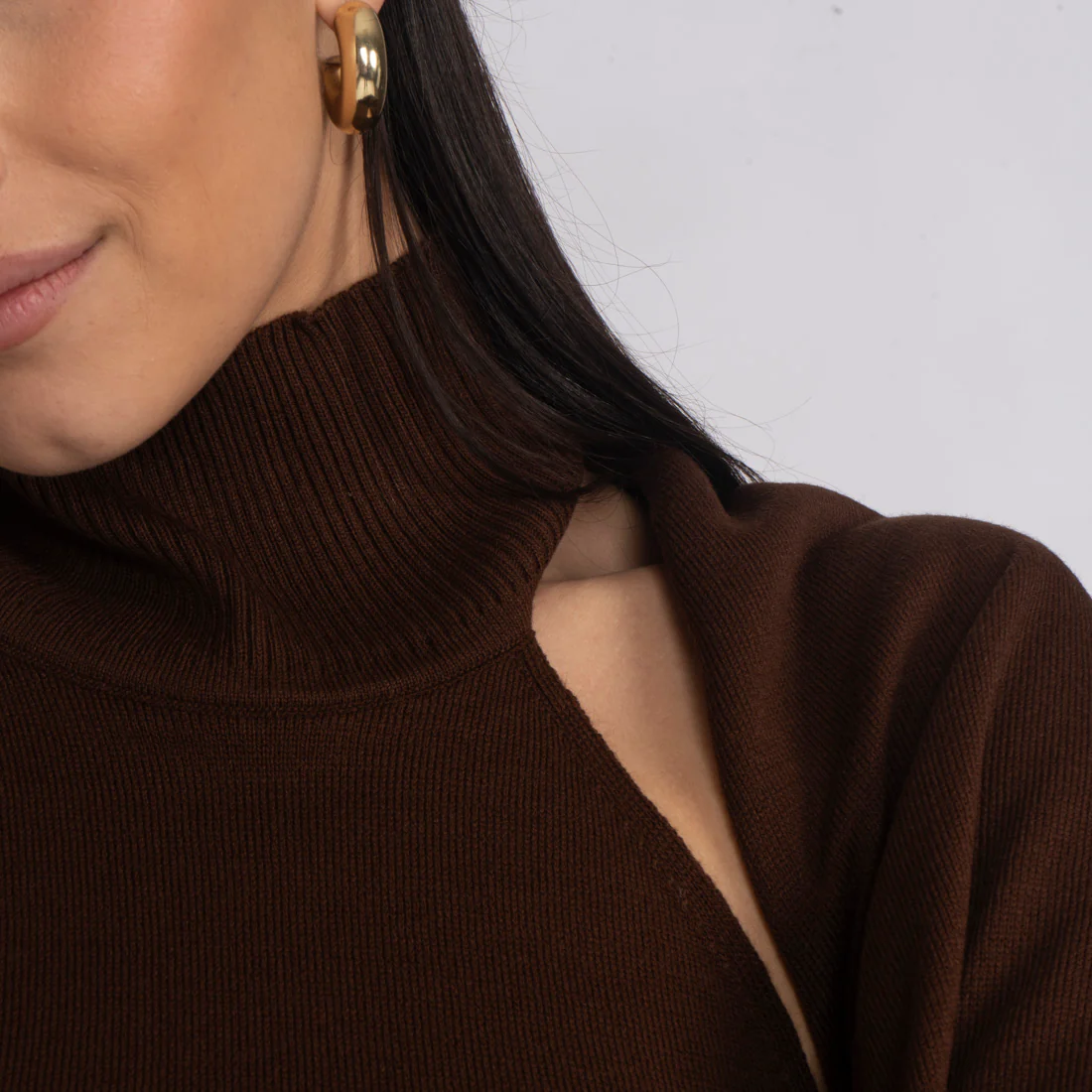 Neckholder Strick-Set - Image 19