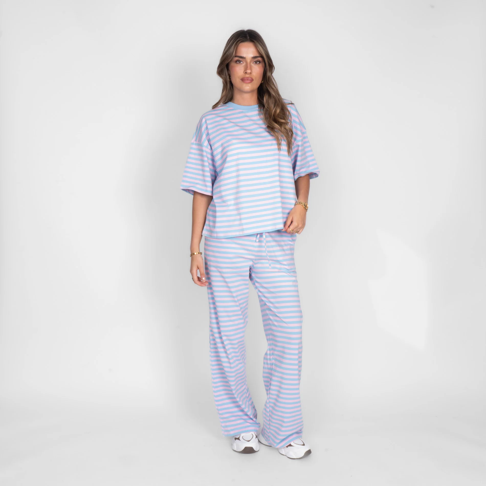 Off Duty Stripe Set - Image 10