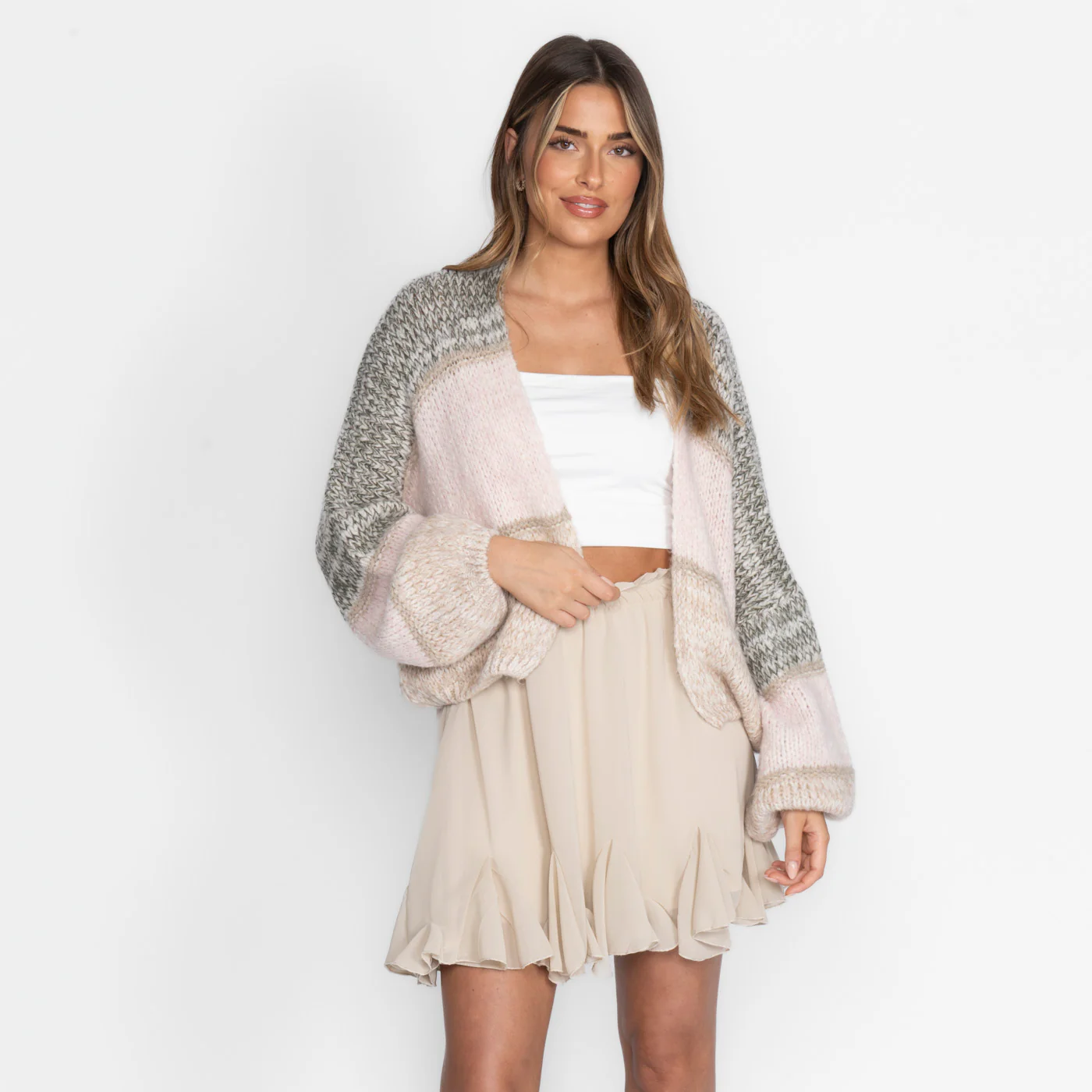 Für dich empfohlen CozyGlam