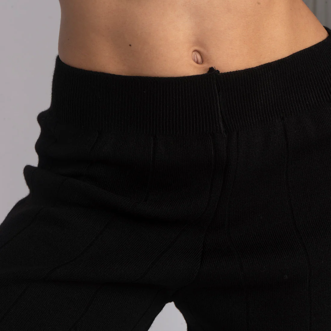 Rippstrick Hose - Image 11