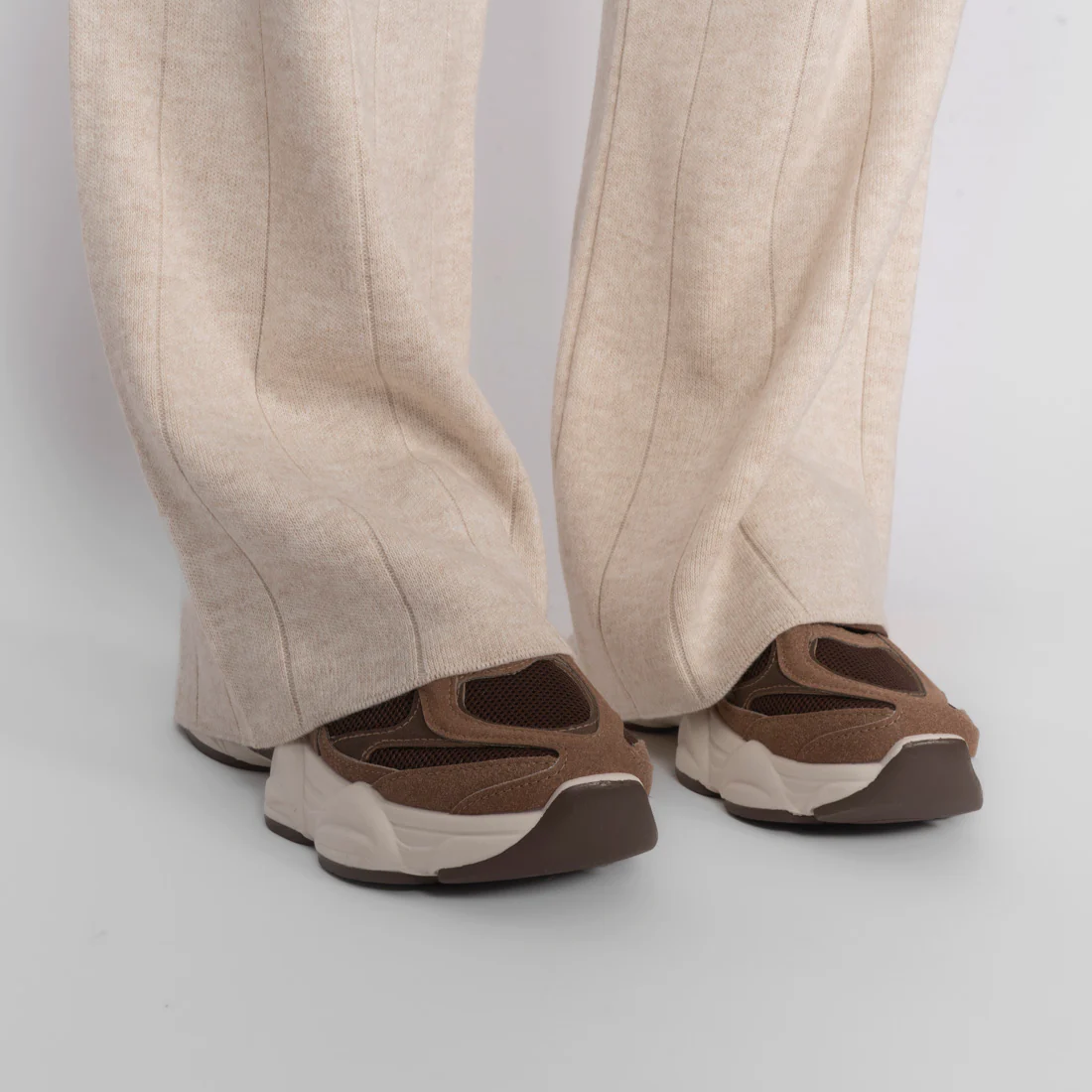 Rippstrick Hose - Image 5