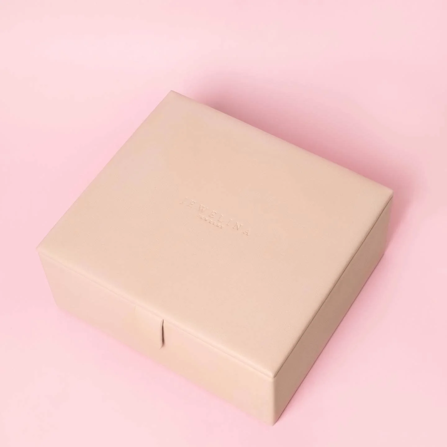 Schmuckbox - Image 3