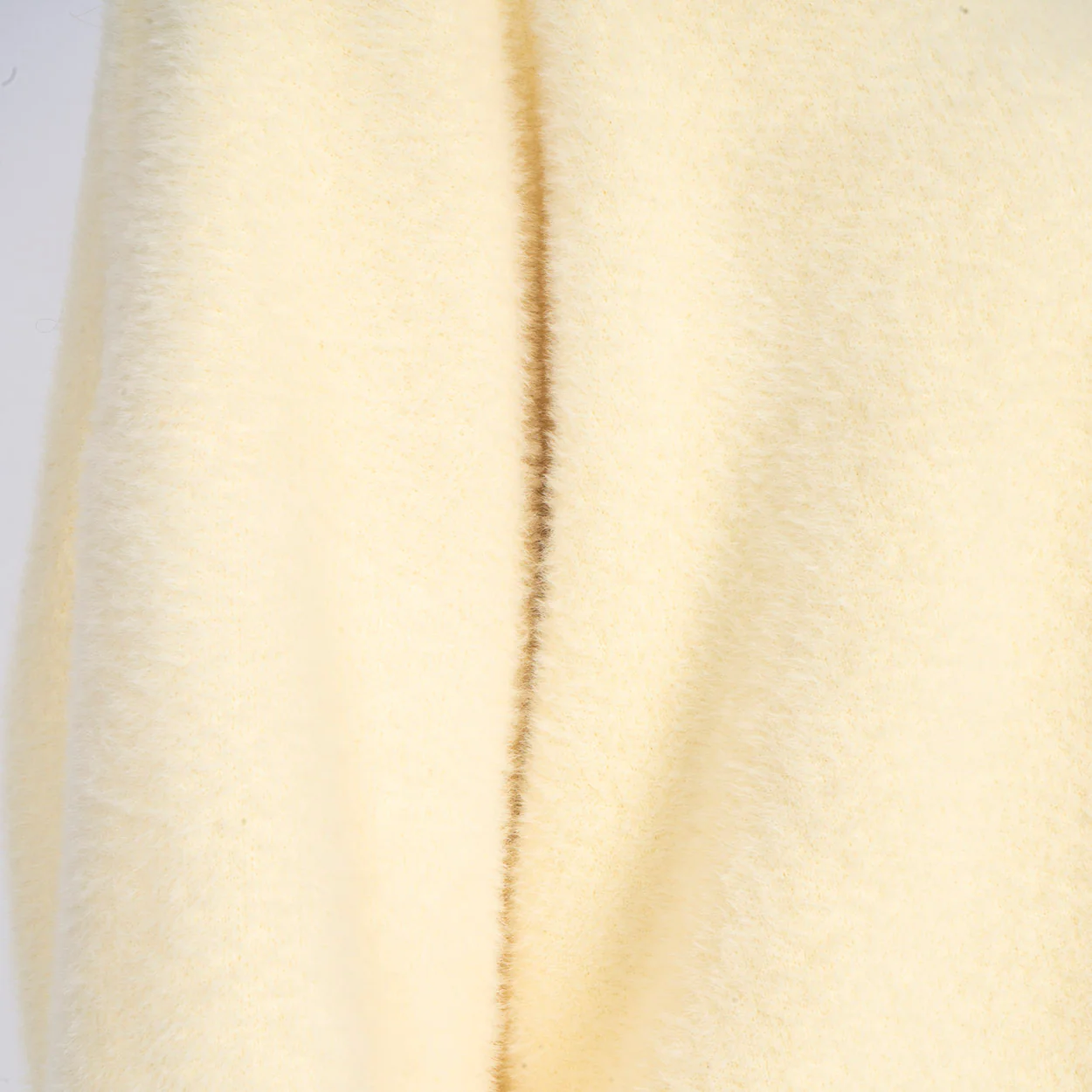 Ultra-Soft Everyday Pullover - Image 16