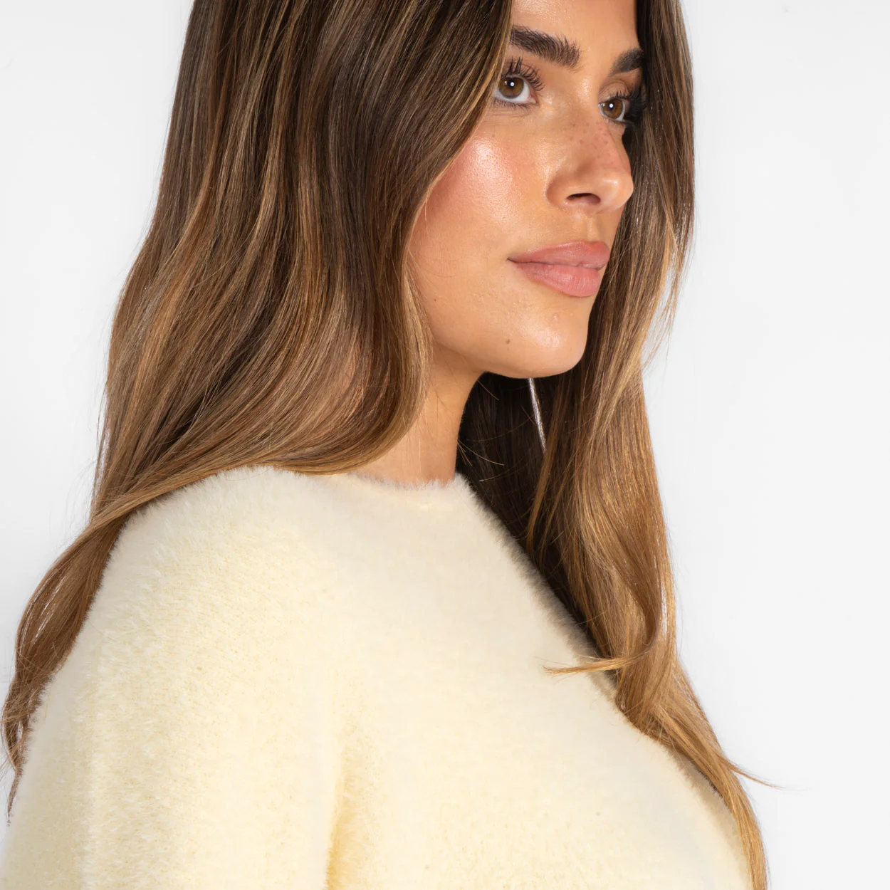 Ultra-Soft Everyday Pullover - Image 18