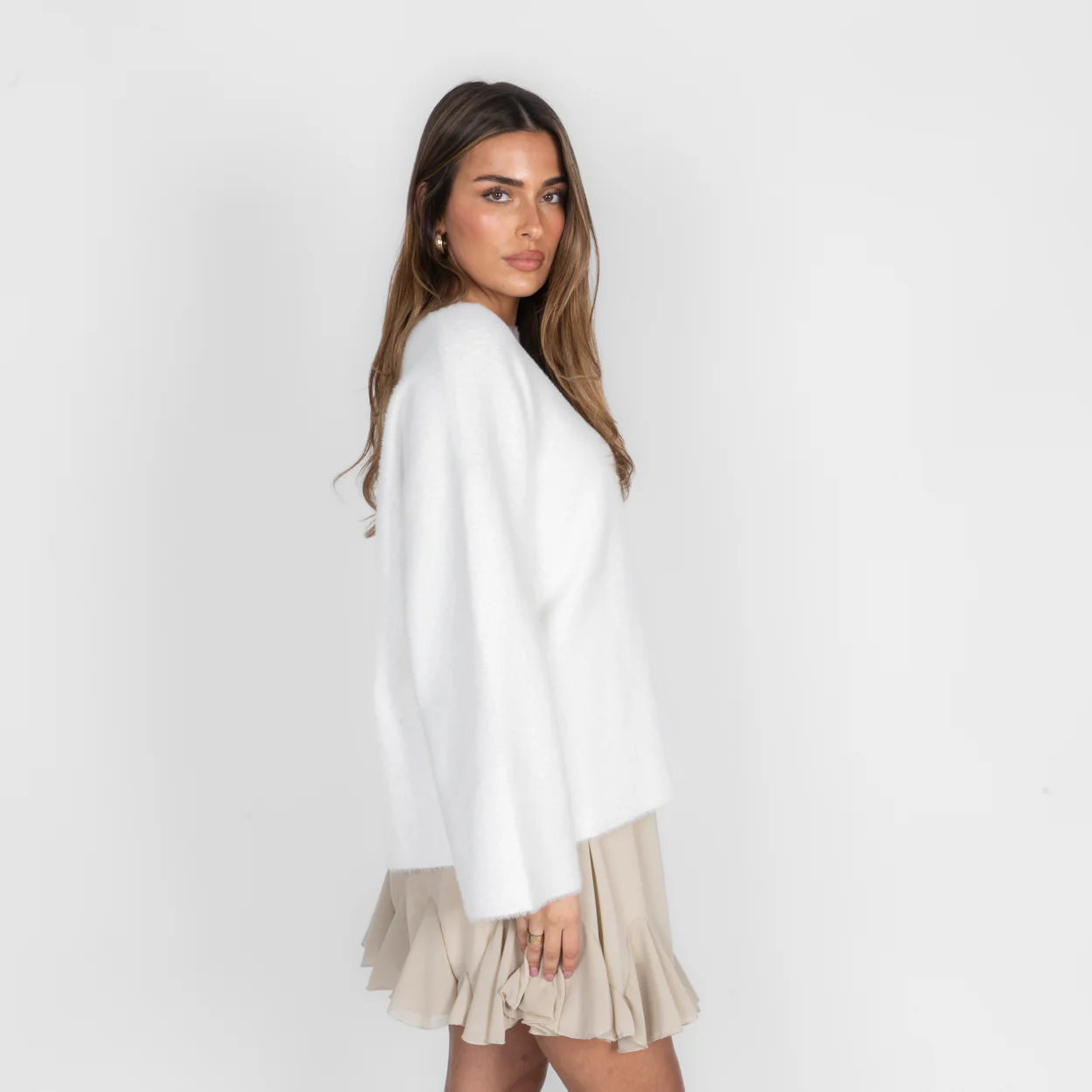 Ultra-Soft Everyday Pullover - Image 24
