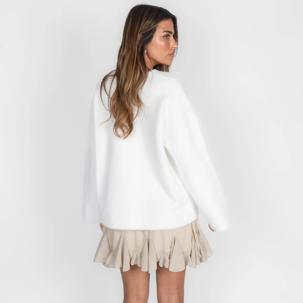 Ultra-Soft Everyday Pullover - Image 25