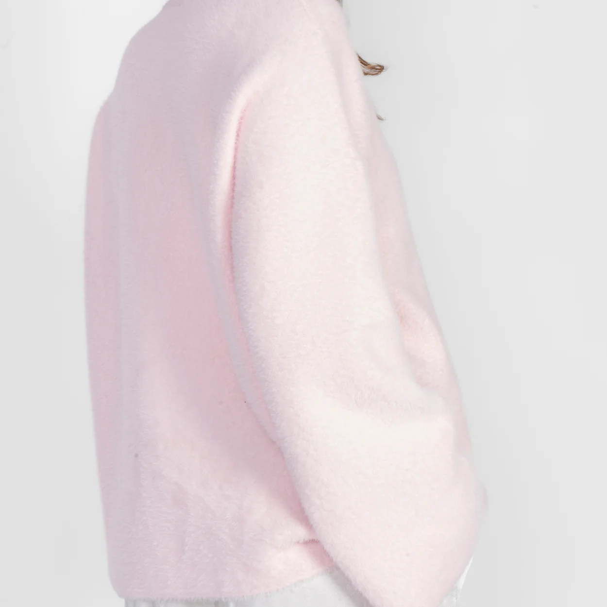 Ultra-Soft Everyday Pullover - Image 3