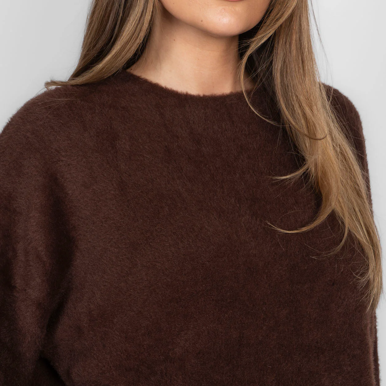 Ultra-Soft Everyday Pullover - Image 42