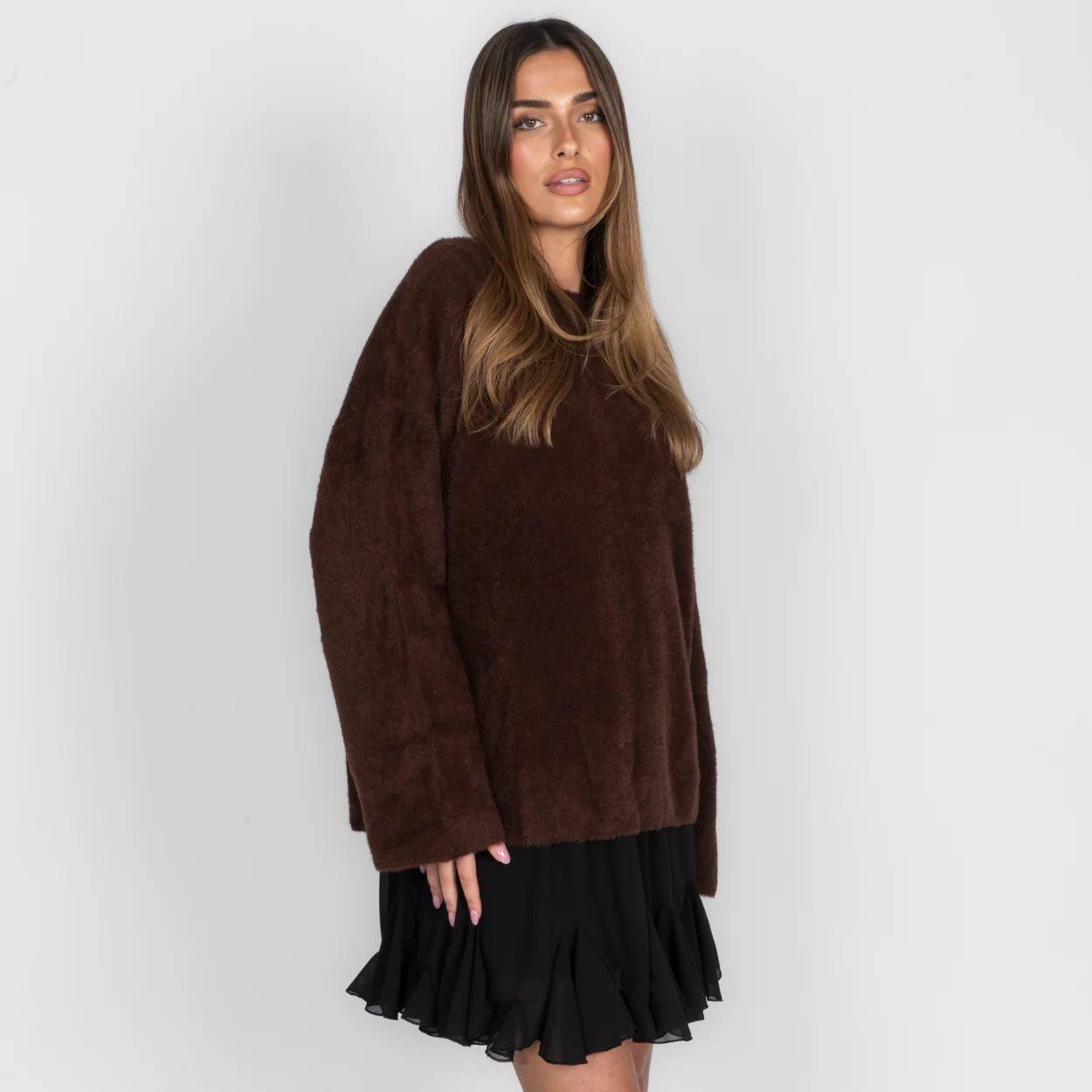 Ultra-Soft Everyday Pullover - Image 44