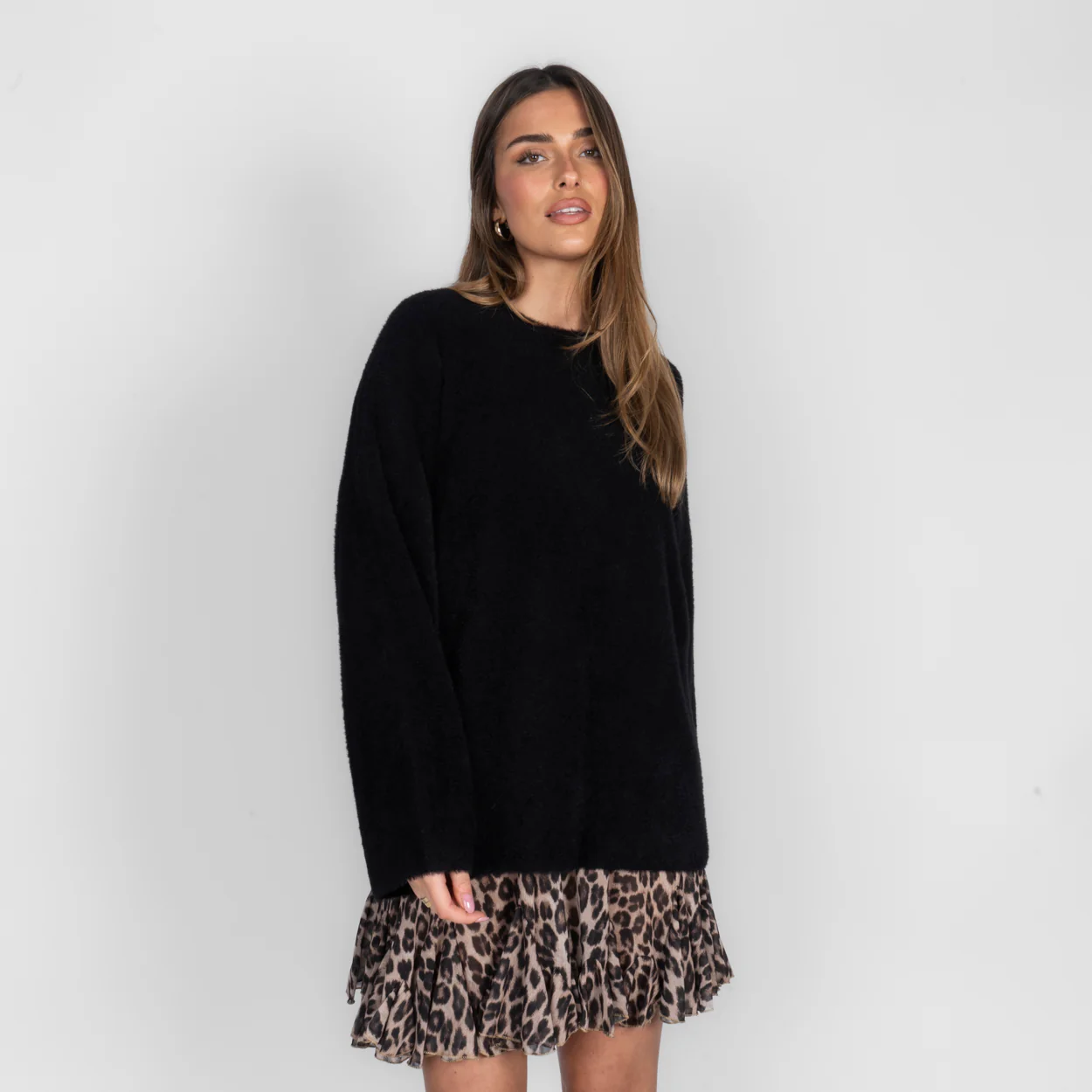 Ultra-Soft Everyday Pullover - Image 47