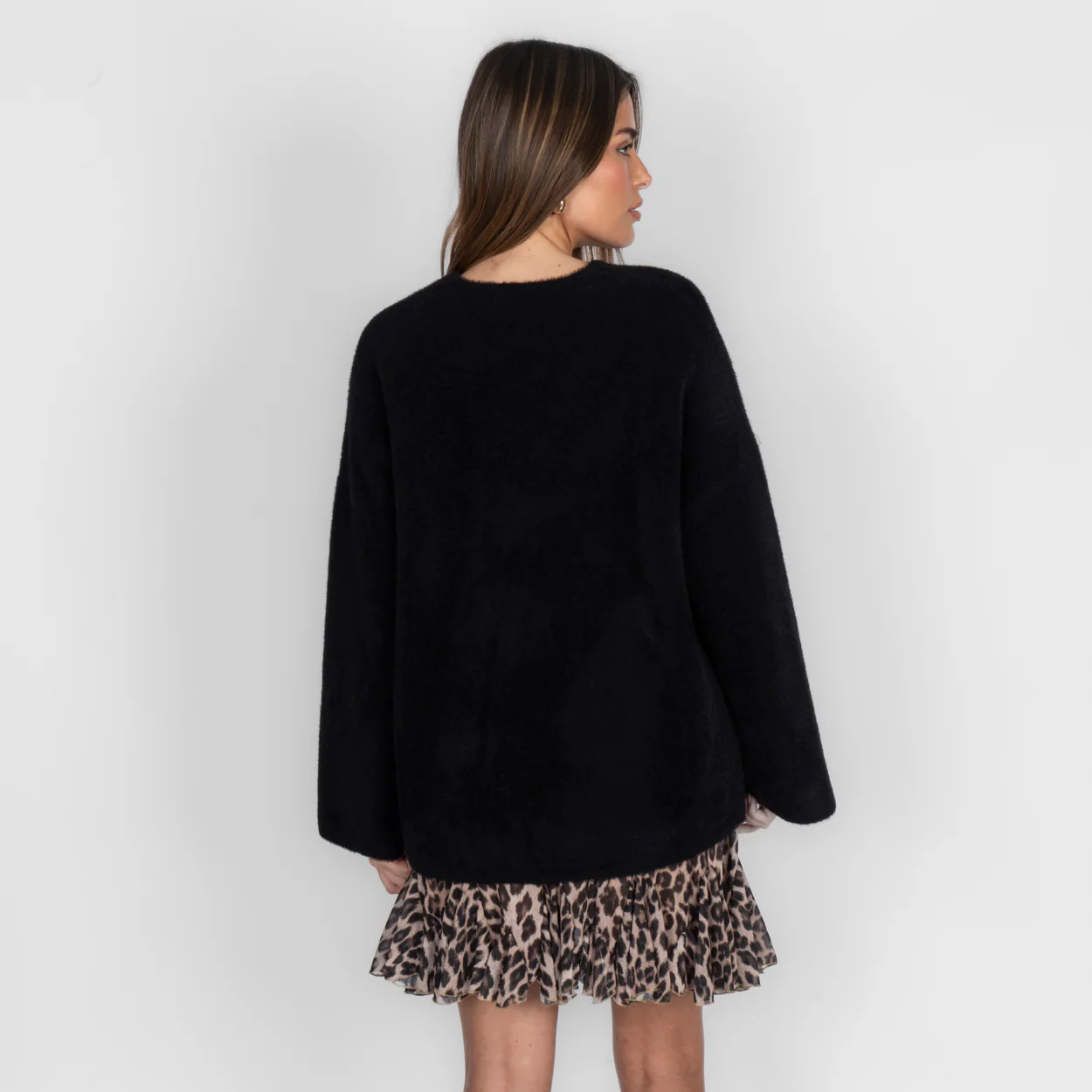 Ultra-Soft Everyday Pullover - Image 48